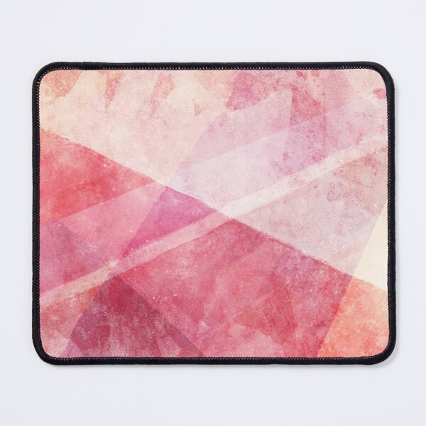 Item preview, Obscura designed and sold by tracieandrews.