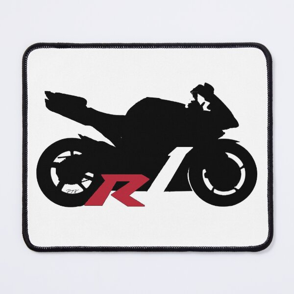 Item preview, R1 Silhouette designed and sold by PTKDesigns.