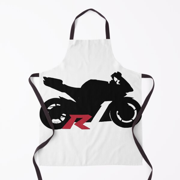 Item preview, R1 Silhouette designed and sold by PTKDesigns.