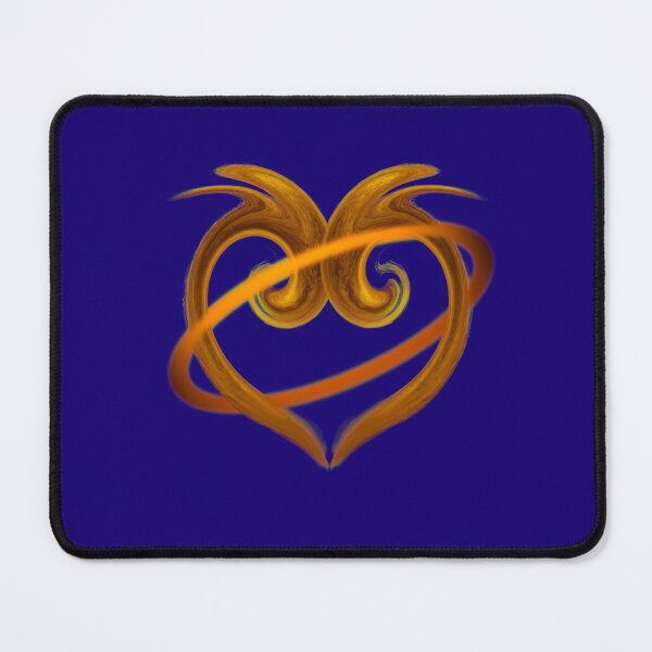 Item preview, It's Called Love designed and sold by Maija.