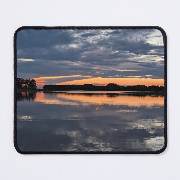 Item preview, Kayak Sunset 3 designed and sold by Ryan Stephens.