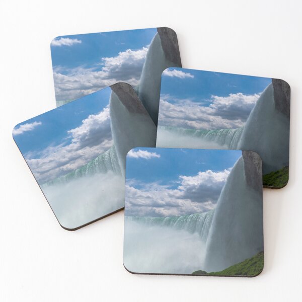 Item preview, Niagara Falls 2 designed and sold by John Velocci.