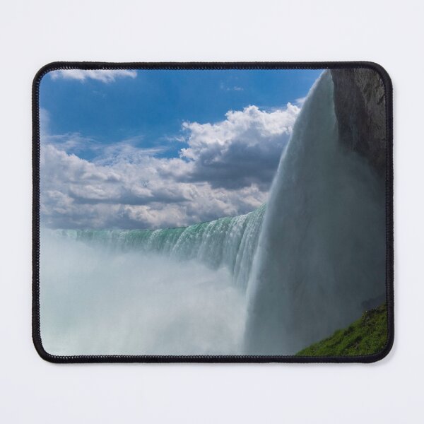 Item preview, Niagara Falls 2 designed and sold by John Velocci.