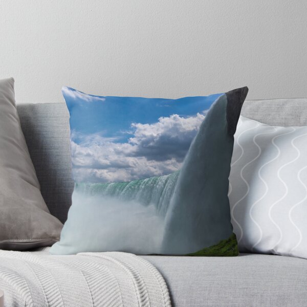 Item preview, Niagara Falls 2 designed and sold by John Velocci.