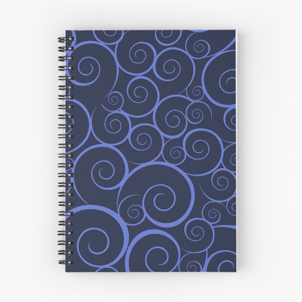 Item preview, abstract patterns on ceramic tile - pattern designed and sold by Exey02.