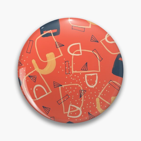 Item preview, Mica designed and sold by tracieandrews.