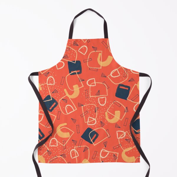 Item preview, Mica designed and sold by tracieandrews.