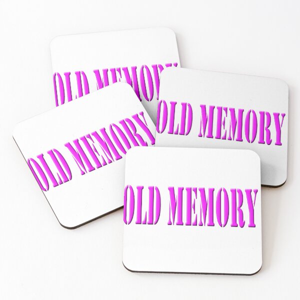 Item preview, OLD MEMORY designed and sold by Rdesigner1.