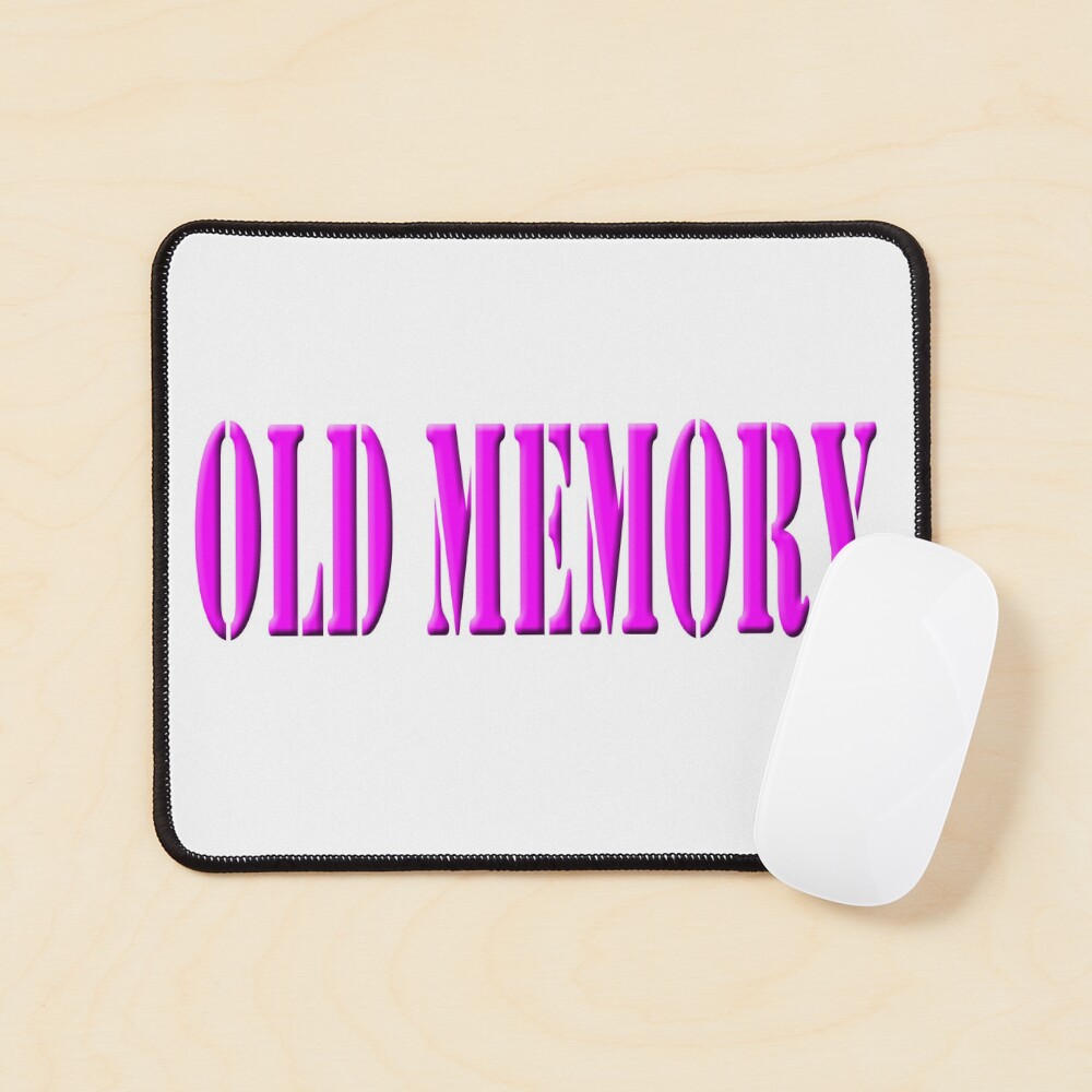 Item preview, Mouse Pad designed and sold by Rdesigner1.