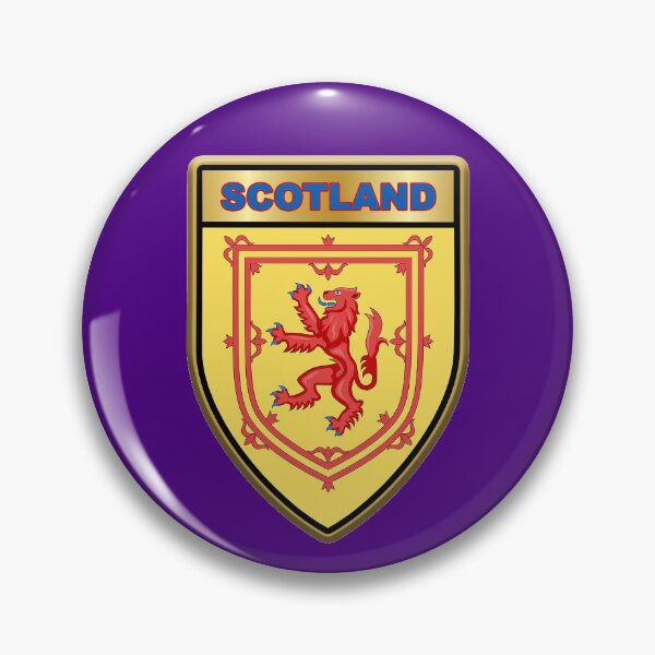 Item preview, SCOTTISH Phone Cases & Other Gifts (1) designed and sold by mpodger.