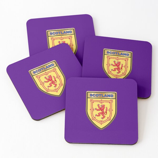 Item preview, SCOTTISH Phone Cases & Other Gifts (1) designed and sold by mpodger.