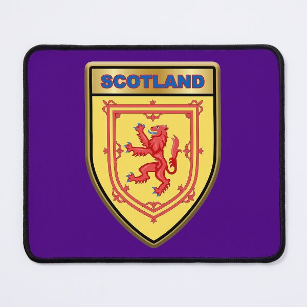 Item preview, SCOTTISH Phone Cases & Other Gifts (1) designed and sold by mpodger.