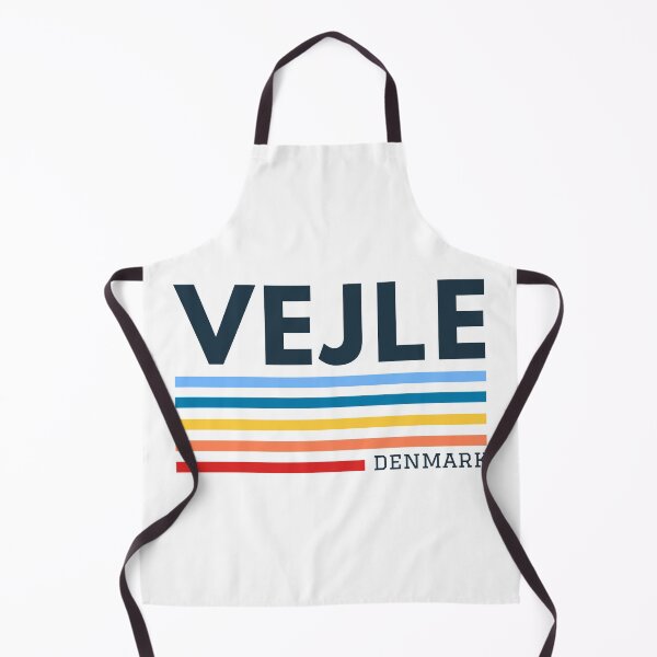 Item preview, Vejle Denmark designed and sold by europelines.
