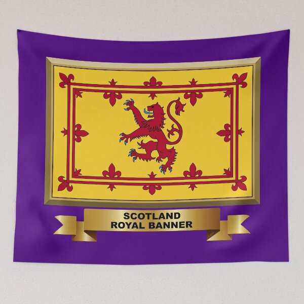 Item preview, SCOTTISH Phone Cases & Other Gifts (1) designed and sold by mpodger.