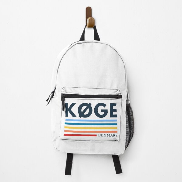 Item preview, Koge Denmark designed and sold by europelines.