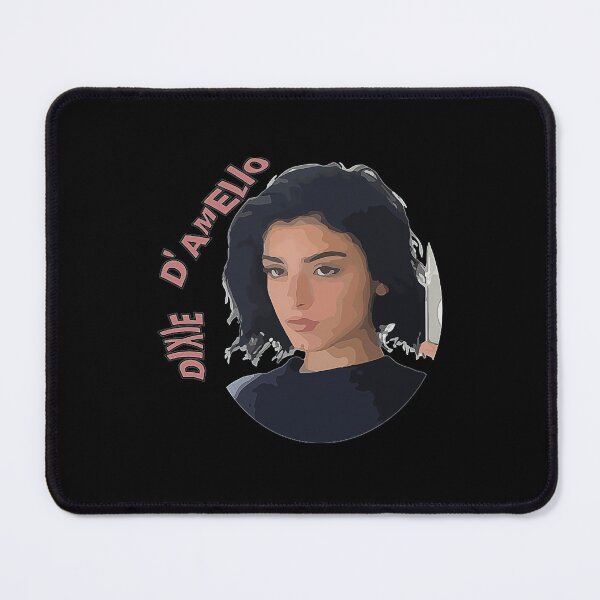 Item preview, Charli Damelio designed and sold by Charliiiiii123.