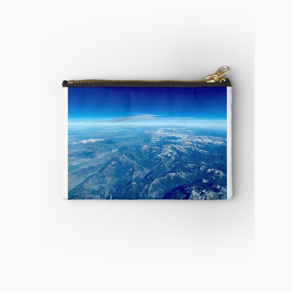 Item preview, Forty Thousand Feet designed and sold by shutterrudder.