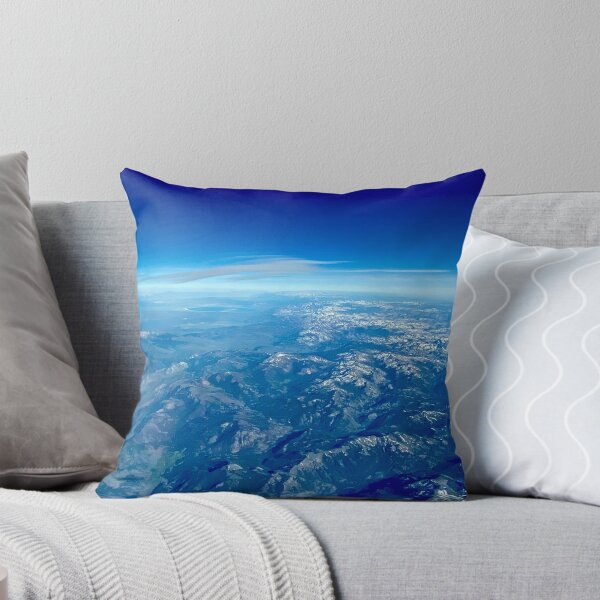Item preview, Forty Thousand Feet designed and sold by shutterrudder.