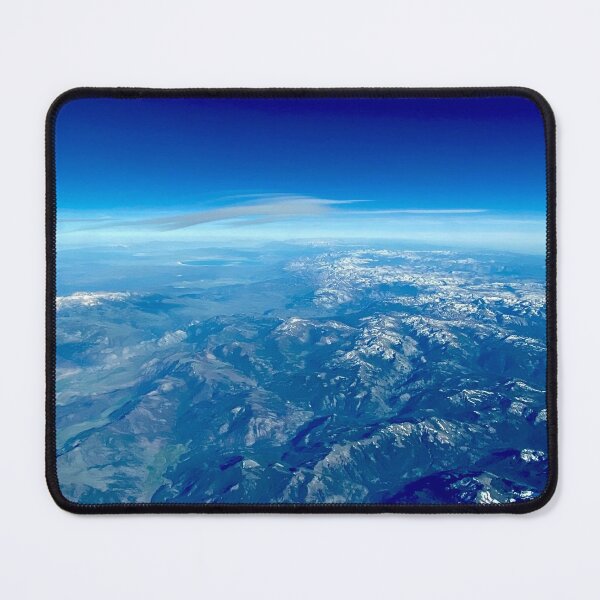 Item preview, Forty Thousand Feet designed and sold by shutterrudder.