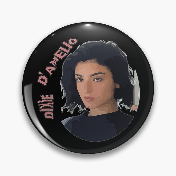 Artikelvorschau, Charli Damelio entworfen und verkauft von Charliiiiii123.