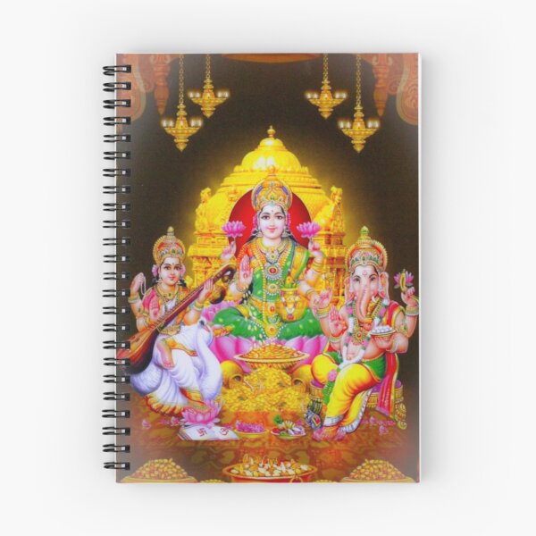Item preview, Goddess Lakshmi designed and sold by Rritu.