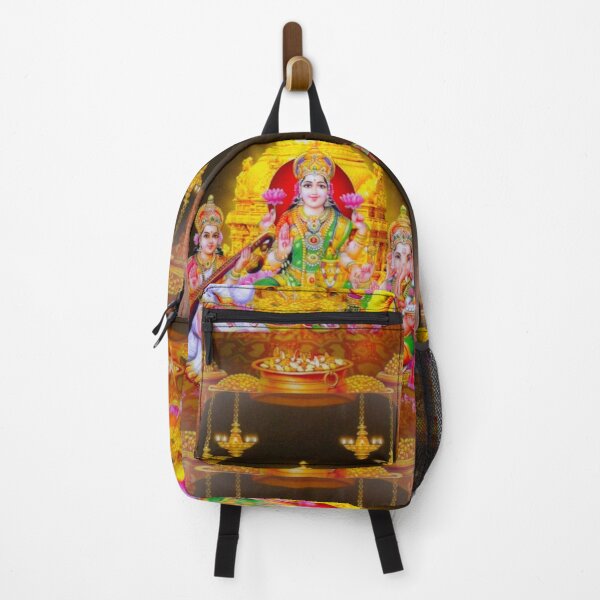 Item preview, Goddess Lakshmi designed and sold by Rritu.
