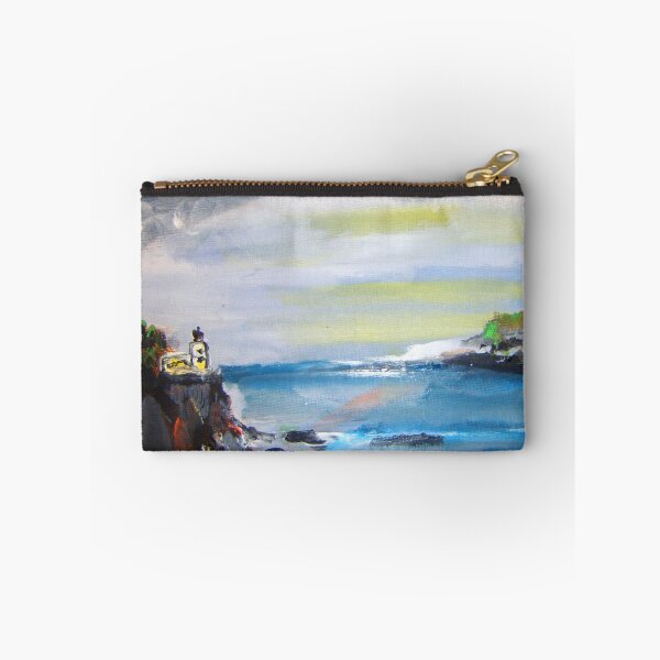Item preview, Cliffs designed and sold by Colleen Ranney.