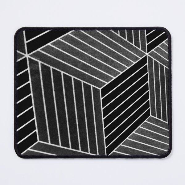 Item preview, Black Blocks designed and sold by Frugal Mr B.