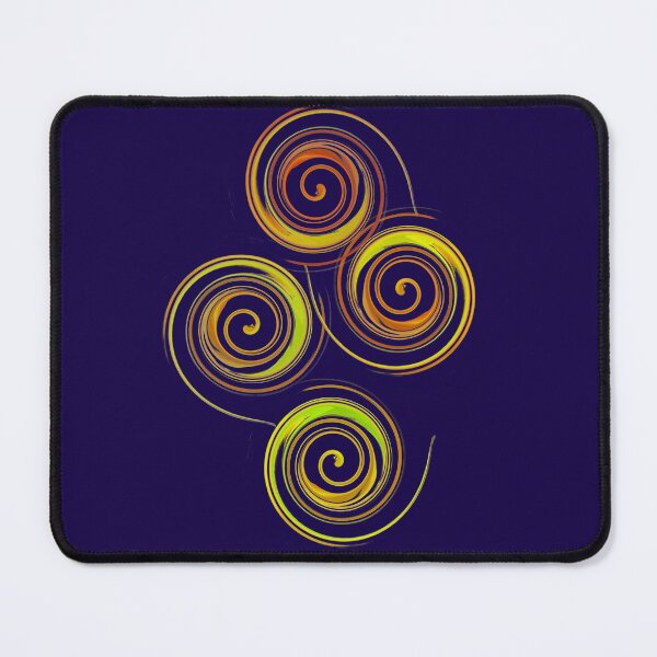 Item preview, I'm Home designed and sold by Maija.