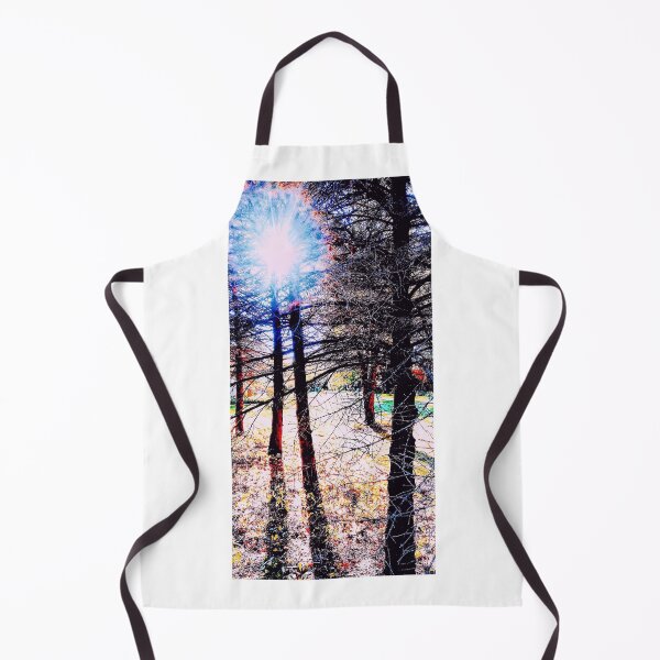 Item preview, DUST Cont'd designed and sold by Leajato Robinson.