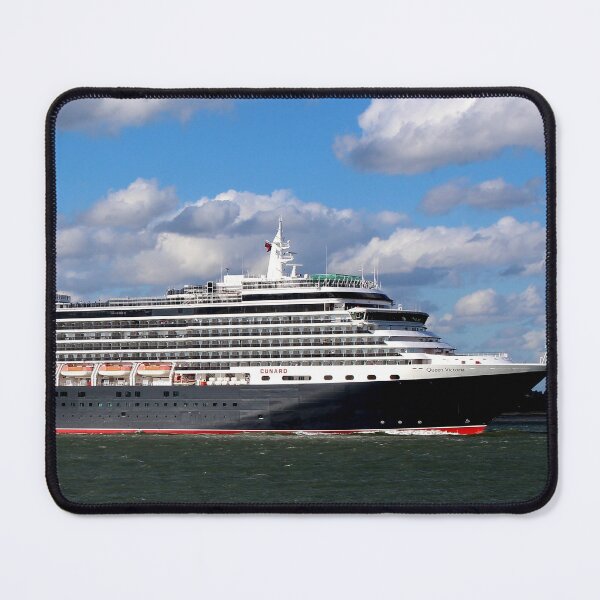 Item preview, Queen Victoria designed and sold by elaine pearson.