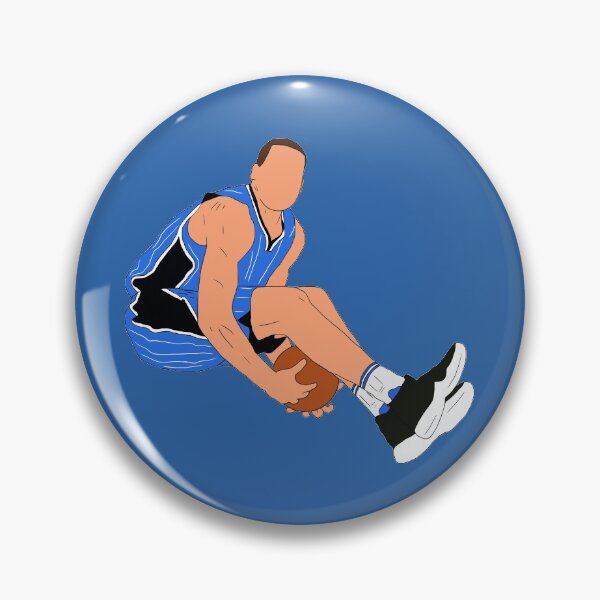 Item preview, Aaron Gordon Dunk Contest designed and sold by RatTrapTees.