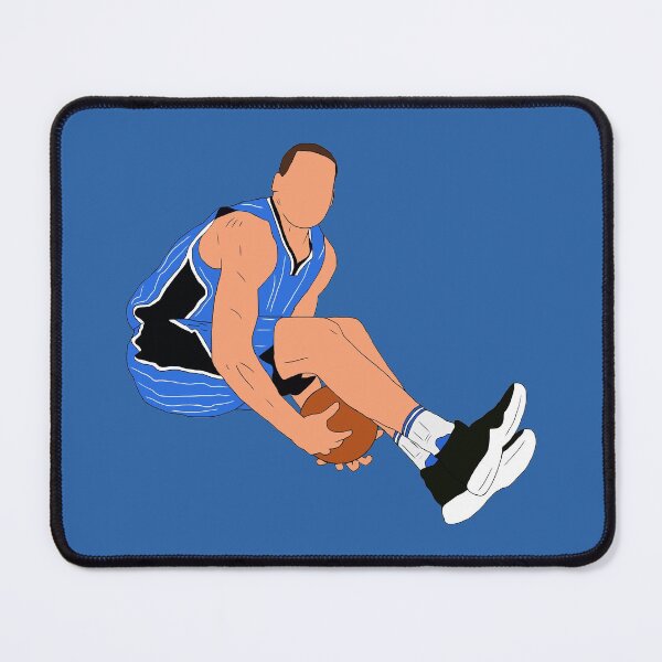 Item preview, Aaron Gordon Dunk Contest designed and sold by RatTrapTees.
