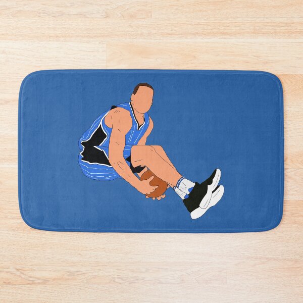 Item preview, Aaron Gordon Dunk Contest designed and sold by RatTrapTees.