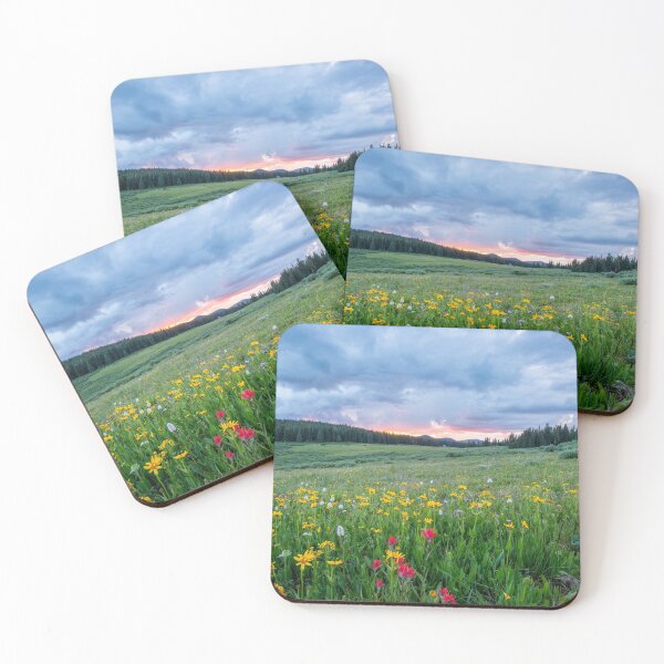 Item preview, Shrine Pass Road Red Cliff designed and sold by Future Proofing.