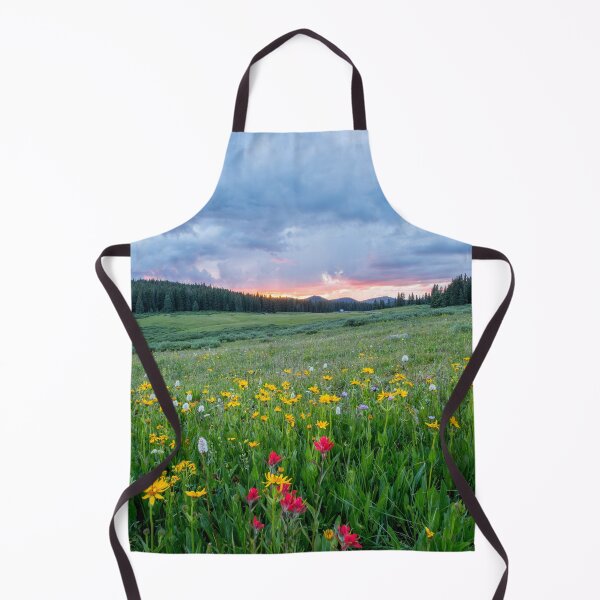 Item preview, Shrine Pass Road Red Cliff designed and sold by Future Proofing.