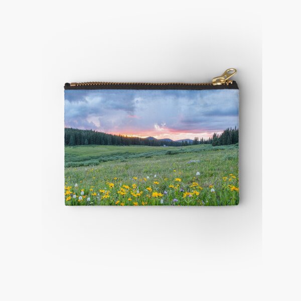 Item preview, Shrine Pass Road Red Cliff designed and sold by Future Proofing.