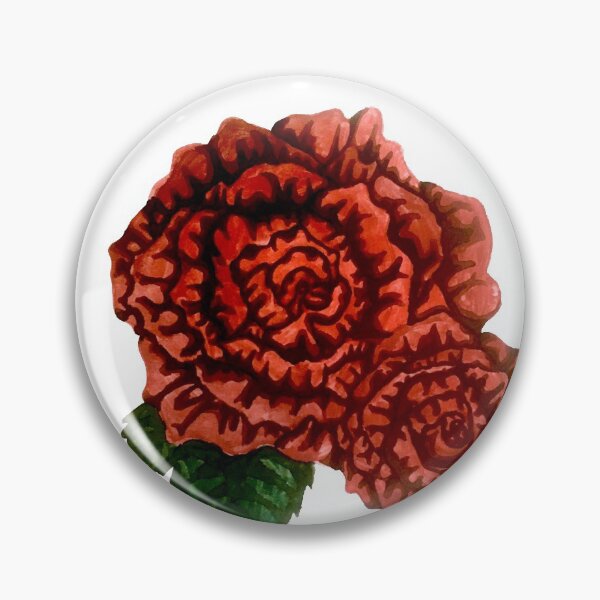 Item preview, Big and Little Roses designed and sold by edwardsroses.