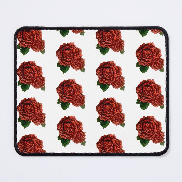 Item preview, Big and Little Roses designed and sold by edwardsroses.