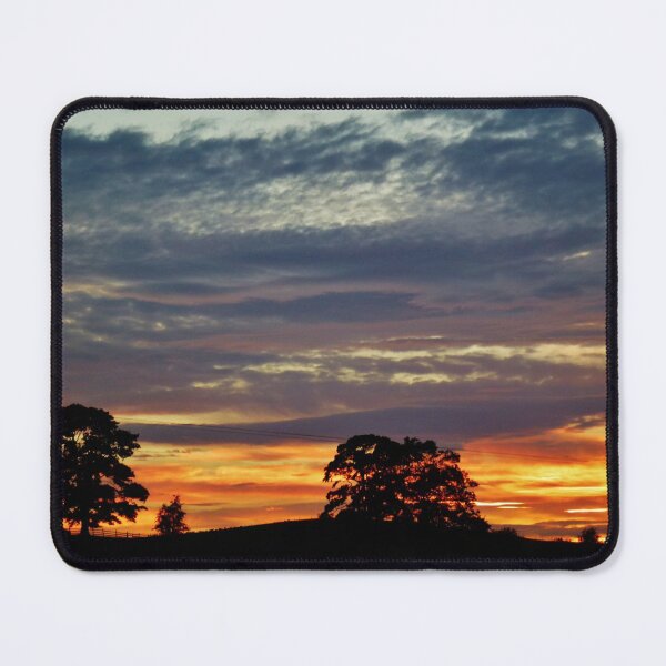 Item preview, Sunset designed and sold by Frugal Mr B.