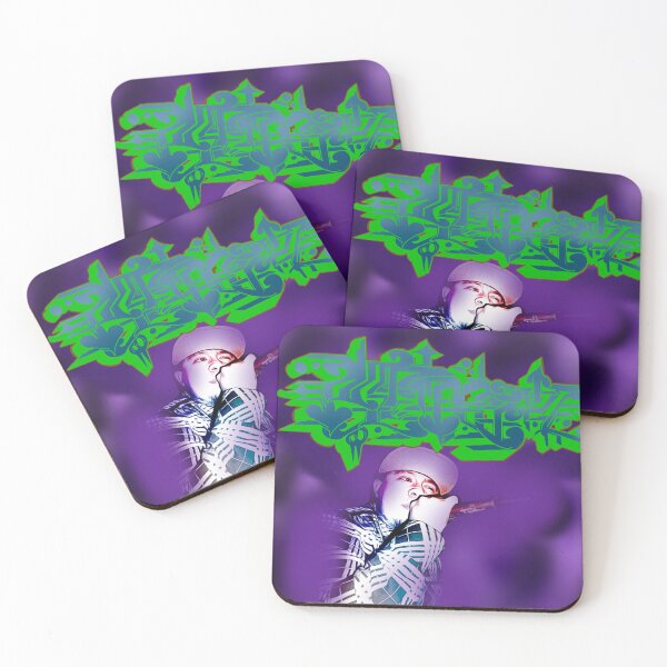Item preview, Rip Merk rock designed and sold by FearGodzOmen.
