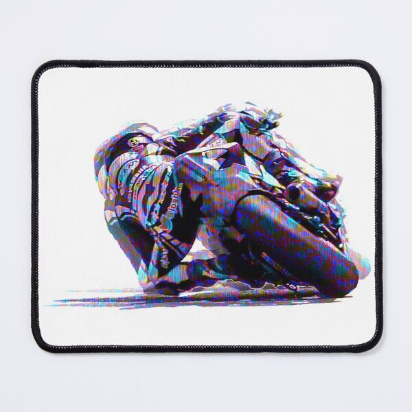 Artikelvorschau, MOTO DAZE entworfen und verkauft von PTKDesigns.