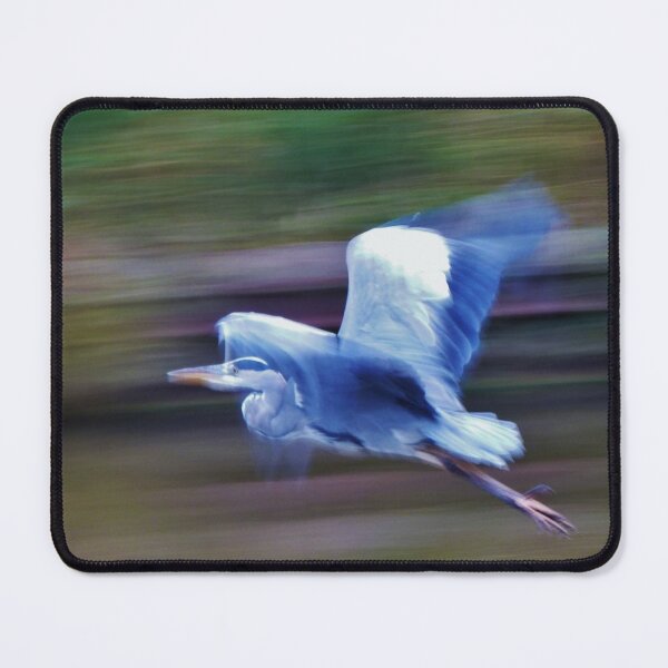Item preview, Flying Heron designed and sold by Frugal Mr B.