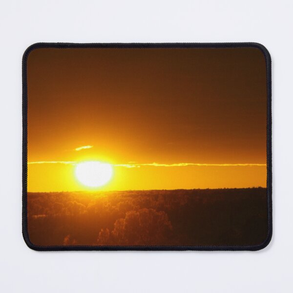 Item preview, Low Sunset designed and sold by Frugal Mr B.