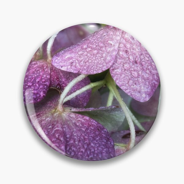 Item preview, Late summer hydrangea designed and sold by Dusty-Penny.