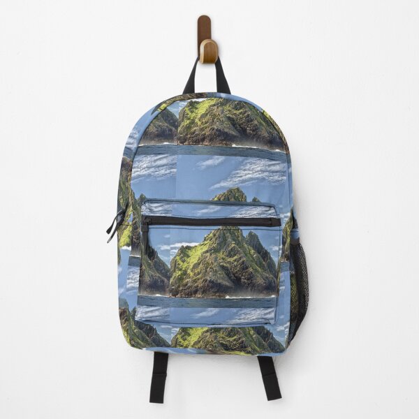 Item preview, Skellig Michael Ireland designed and sold by Future Proofing.