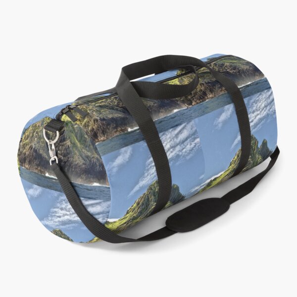 Item preview, Skellig Michael Ireland designed and sold by Future Proofing.
