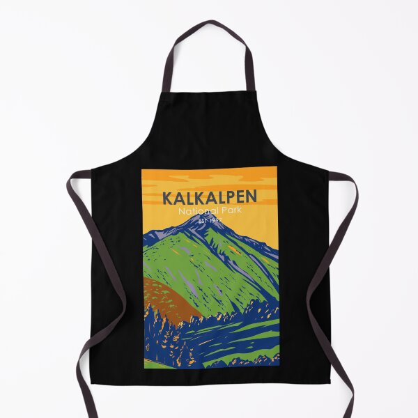 Item preview, Kalkalpen National Park Austria Vintage designed and sold by KrisSidDesigns.