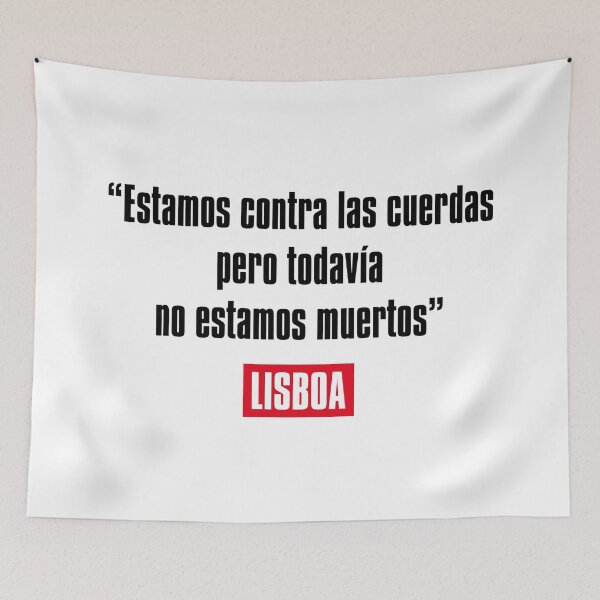 Item preview, Lisboa designed and sold by Loriphostyle.