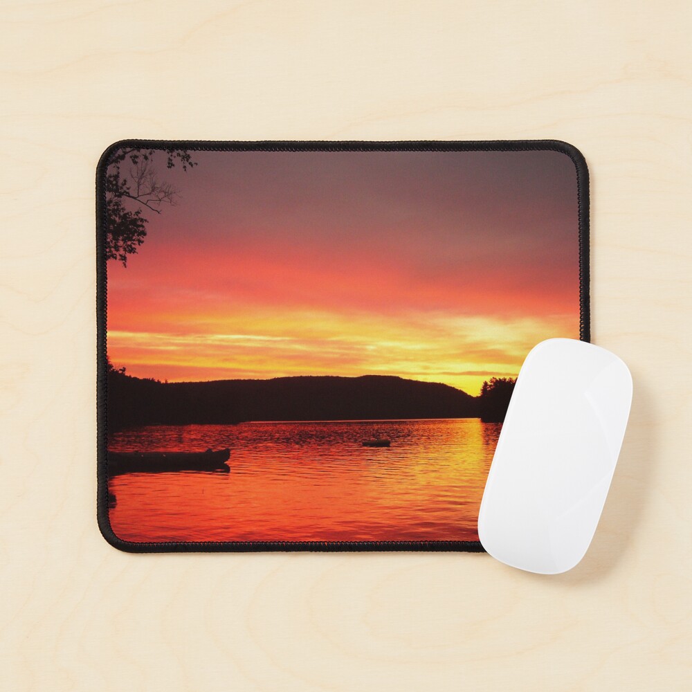 Item preview, Mouse Pad designed and sold by Rory69.